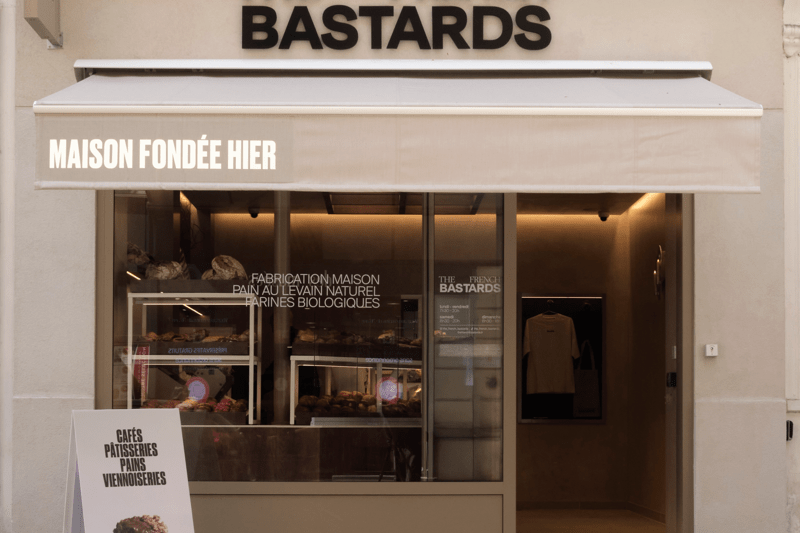 Conseiller de Vente Bordeaux - (H/F) image