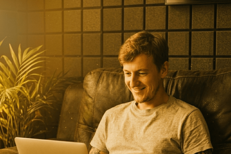 Product owner and Product operations - Retail Customer image