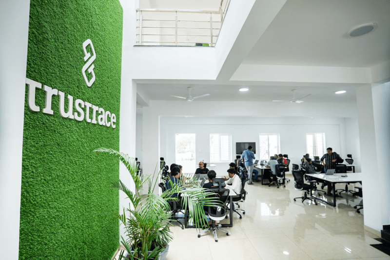Solution Architect - Backend image