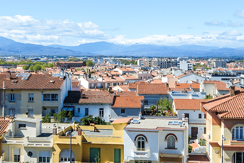 Médecin généraliste échographiste image