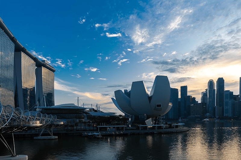 Junior Reporter image