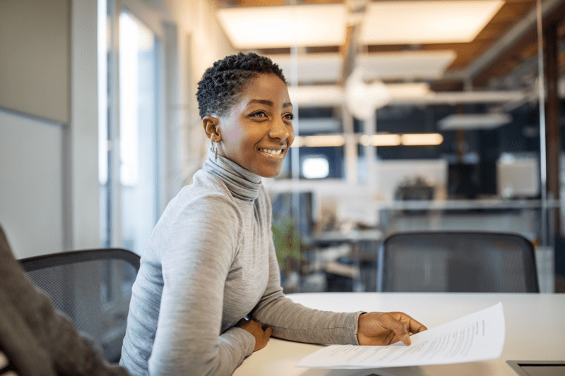 HR-partner image