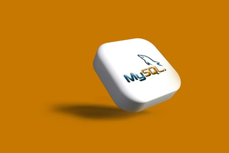 Vi søker en nysgjerrig og løsningsorientert Systemkonsulent! image