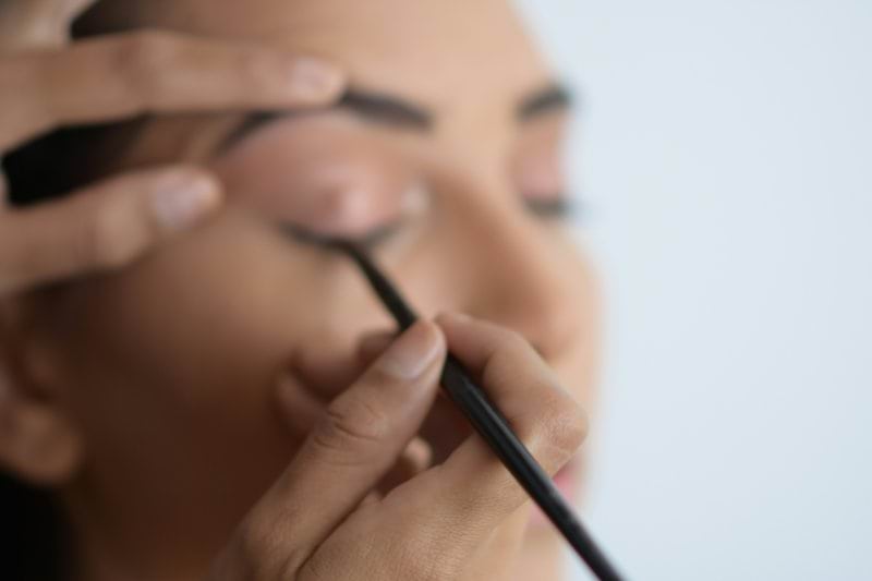Beauty Expert image