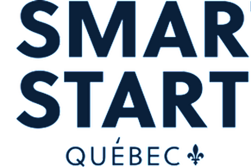 Agent(e) service clients image