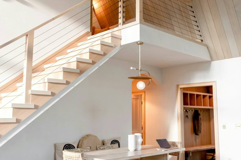 NextGen-harjoittelija korjaussuunnitteluun image