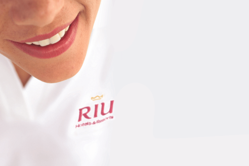 AUXILIARES DE COCINA (LIMPIEZA) image