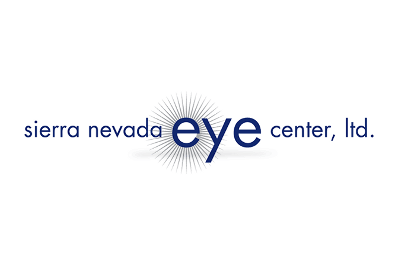 Optometrist  - Reno, NV image