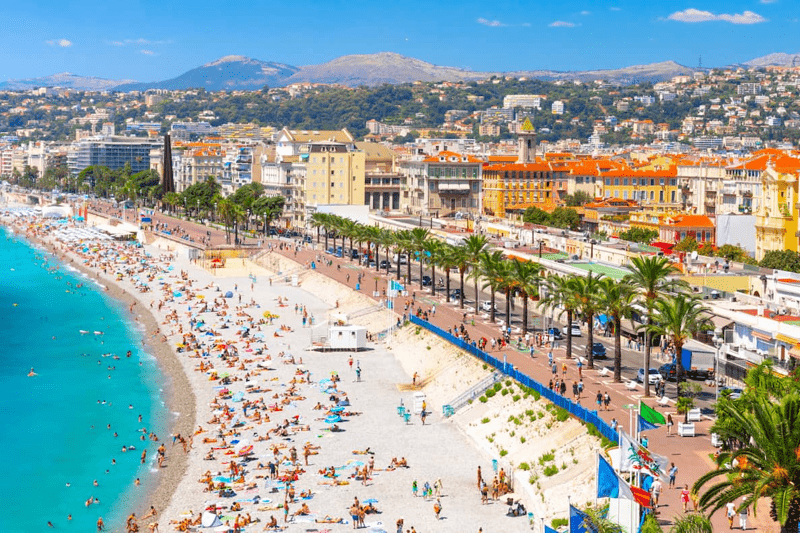 Conseiller commercial automobile H/F image