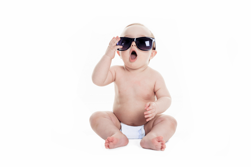 Supplier Quality Specialist image