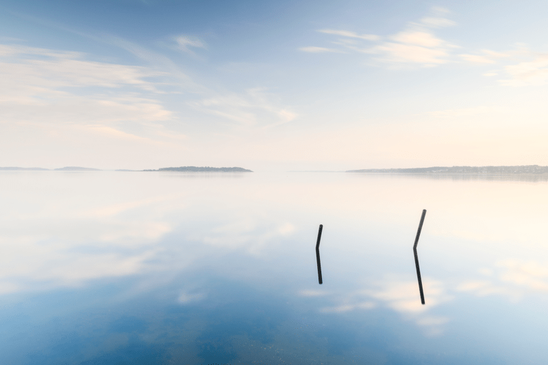 Upphandlingsansvarig image