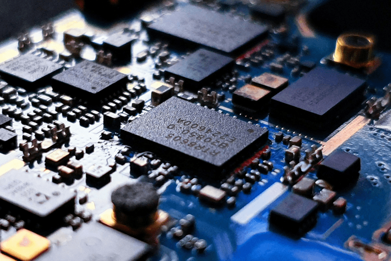 ELEKTROMEHAANILISE KOOSTAJA TÖÖKOHT – TDR GROUP OÜ image