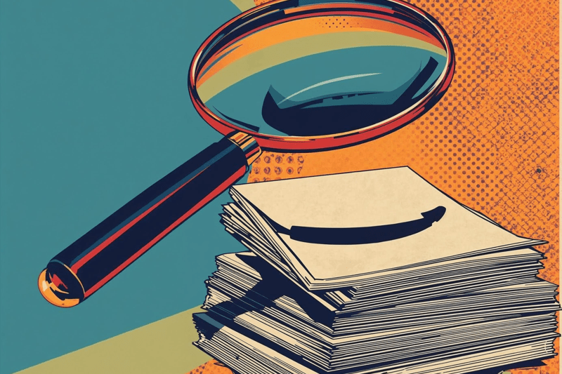 Compliance Administrator image