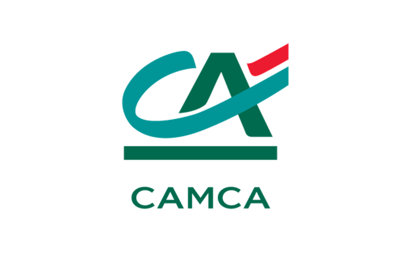 DIRIGEANT(E) de CAMCA Réassurance (Luxembourg) H/F image