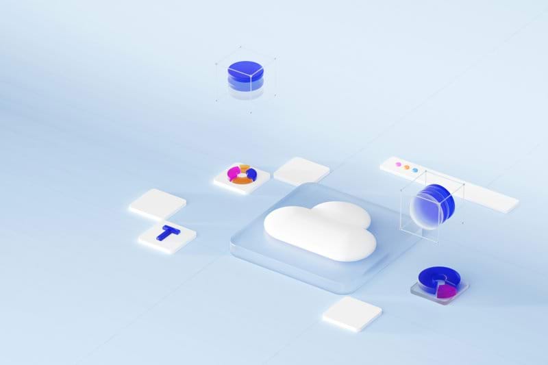 Senior Developer image