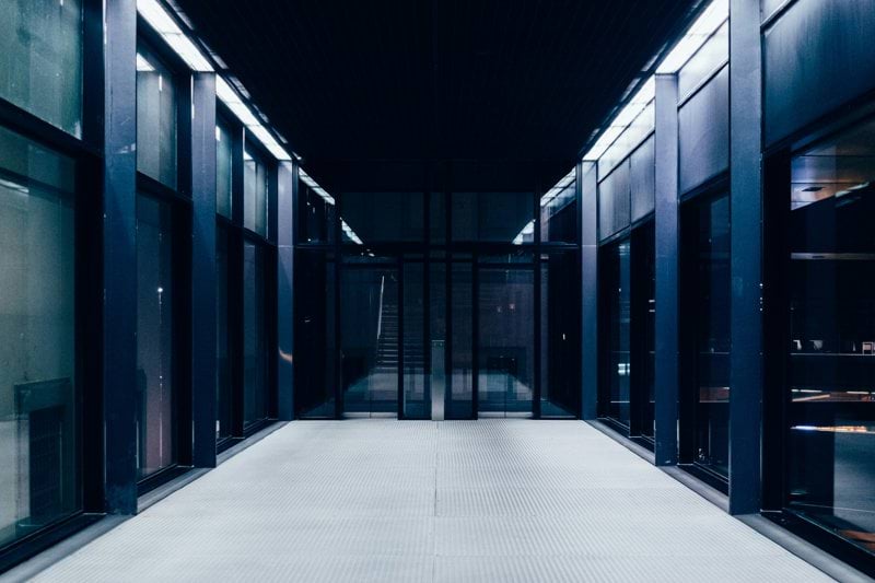 IT Manager image