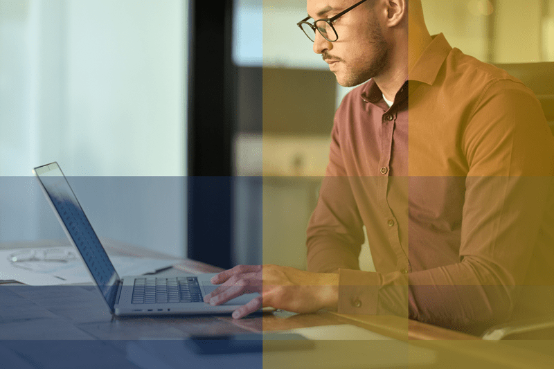 Administrateur image