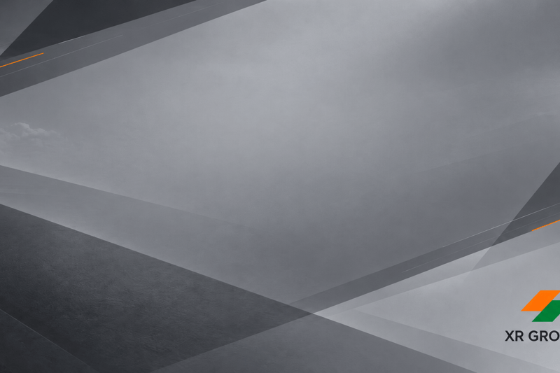 Responsable Import – Transport Routier International (H/F) image