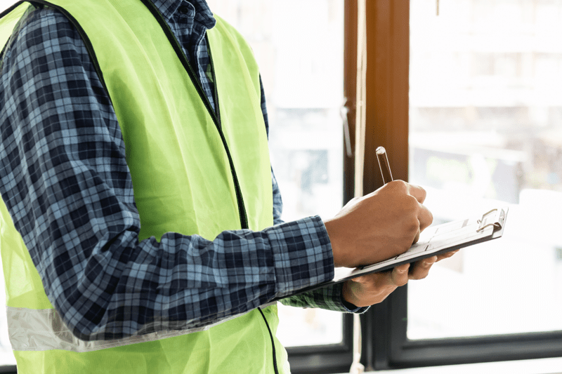 Electrical Installation Manager image