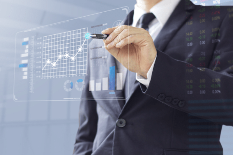 Cluster Director of Sales image