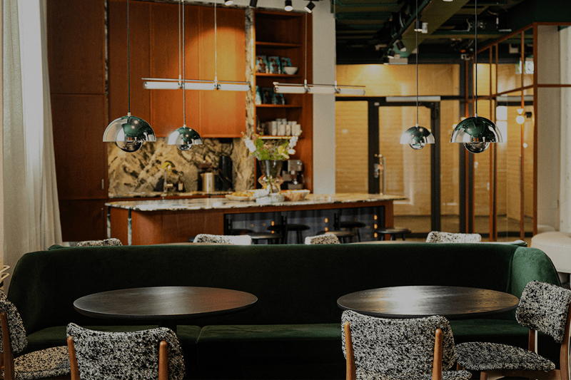 Biträdande nyhetschef image