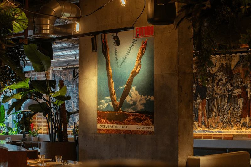 General Manager image