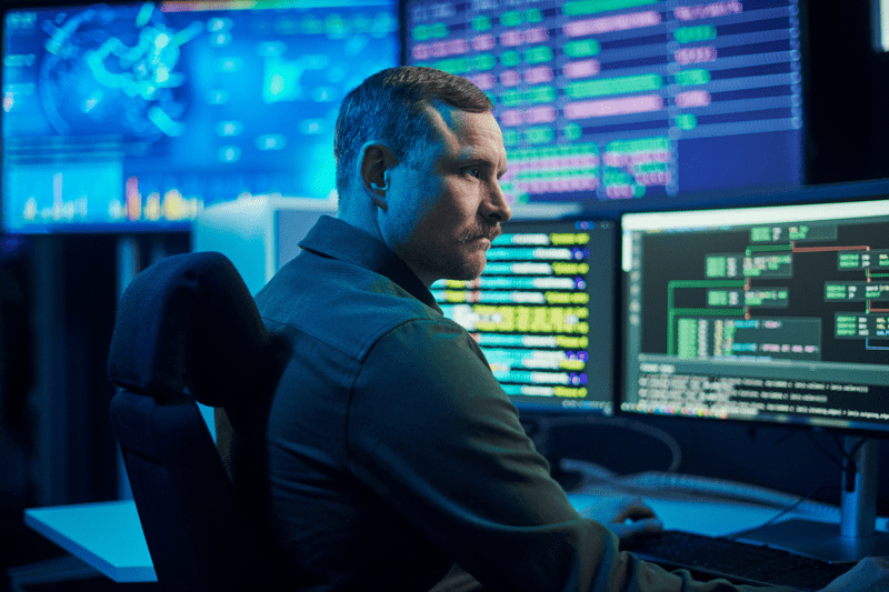 Järjestelmätestaaja image