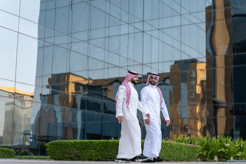 Senior Project Engineer image