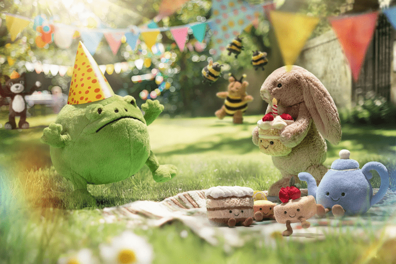 Key Account Manager - Paris image