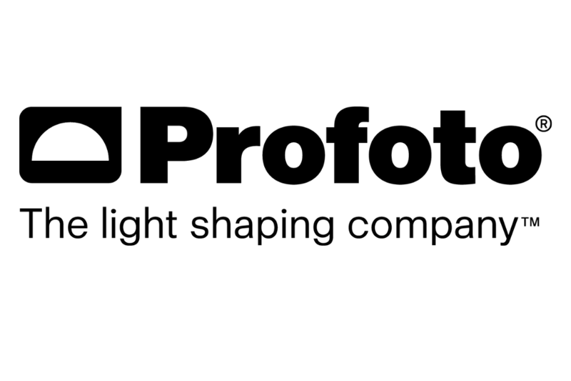 Senior Financial Controller till Profoto image