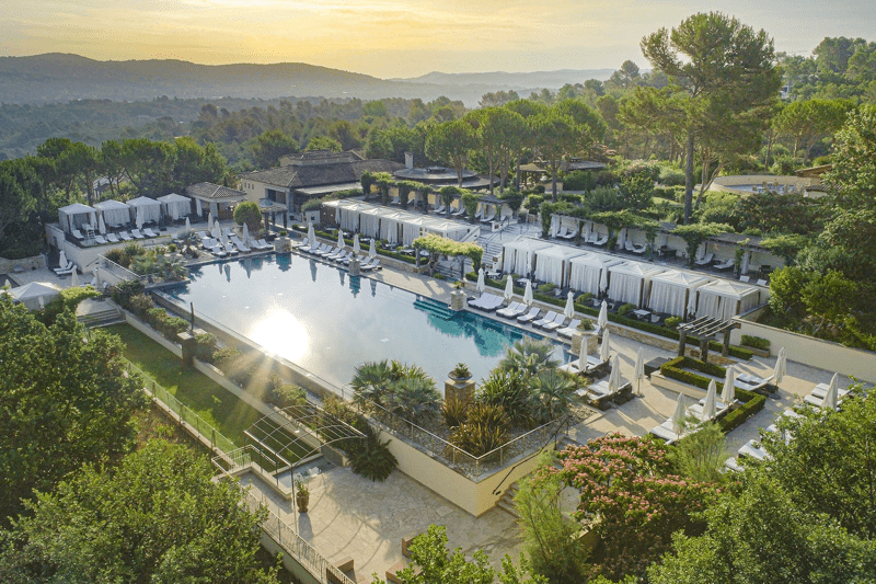 Commis Limonadier H/F image