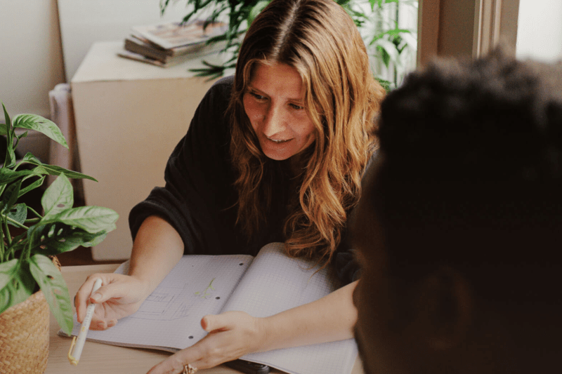 Senior Finanskonsult - Infor M3 image