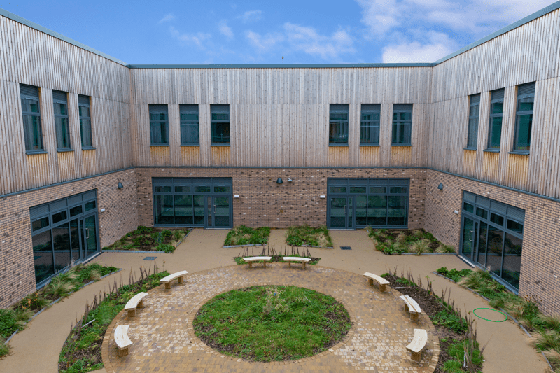 Project Structural Engineer image