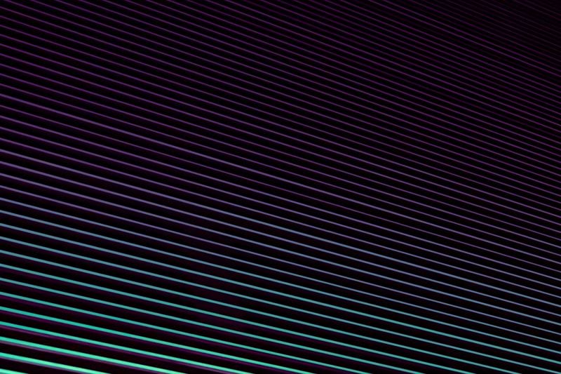 Photonic Layout Engineer image