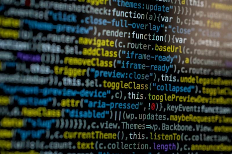Senior Client Data Solutions Engineer image