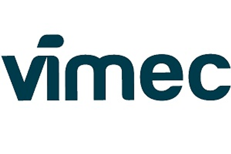 Electrical and Electronic Engineer image