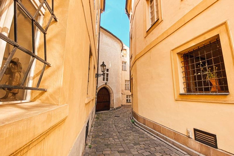 Cuidador/a familiar per a SAD Rubí- Vacant image