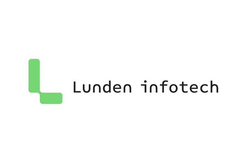 Säljare av utbildningar inom psykisk ohälsa image