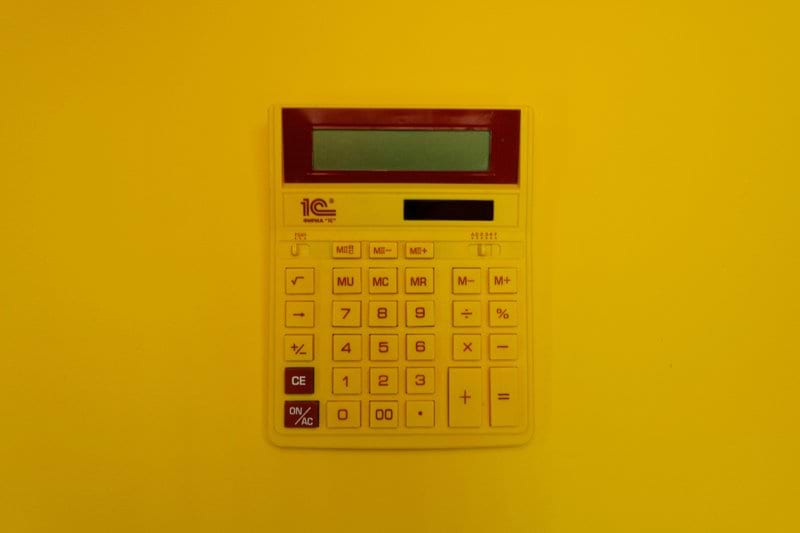 Senior Accountant image
