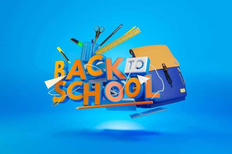 After School Group Leaders image