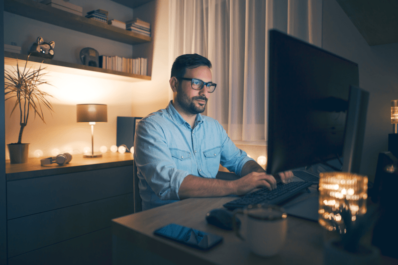 BI Engineer image