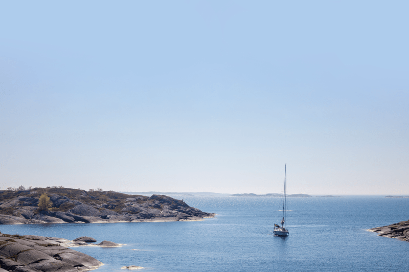 Kvalitetskoordinator till Käppalaförbundet image