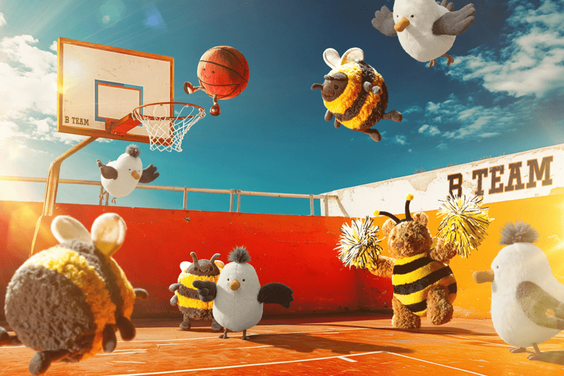 Category Manager – Procurement (Packaging and Branded Product) image