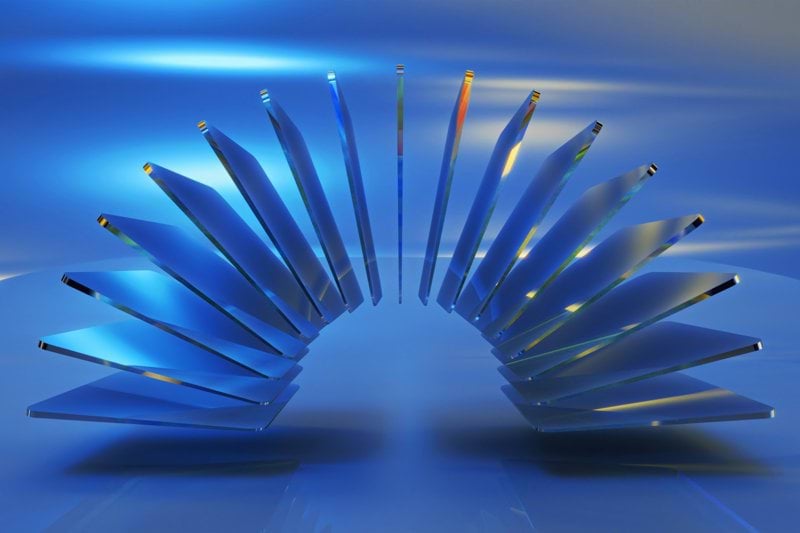 IT Support image