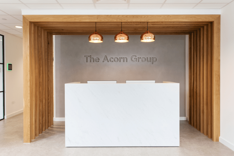 Telesales Property Agent image