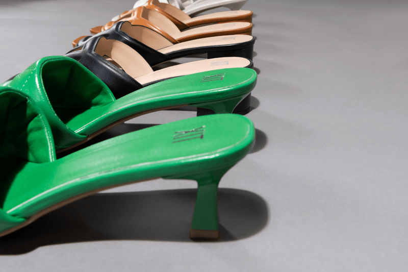 Säljare 3,5 h/v DinSko Linköping City image