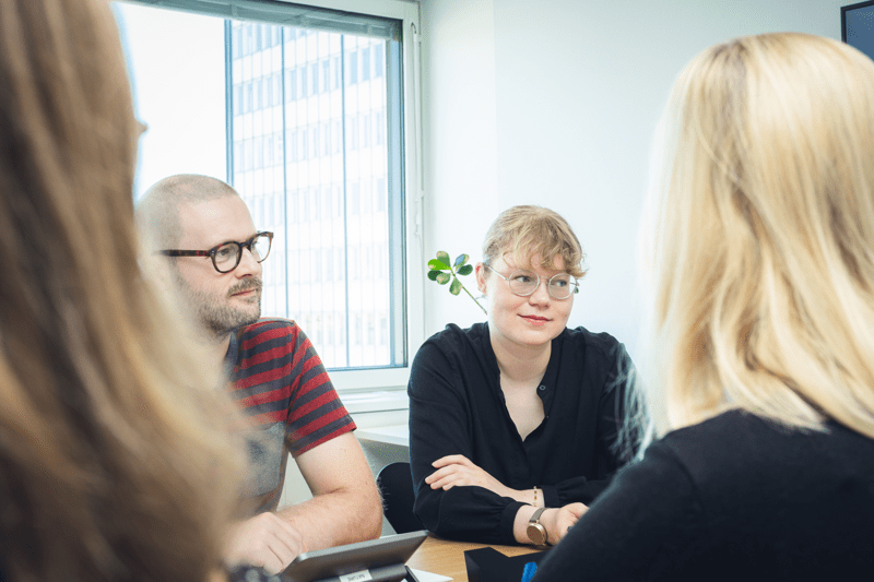 Frontend Developer (UI/UX) image