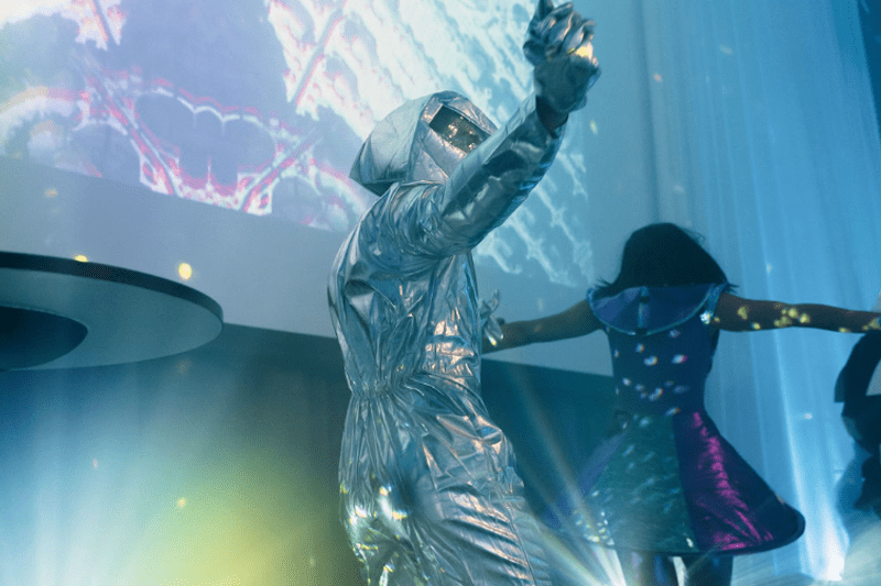 Customer Support Specialist - Sweden image