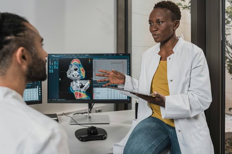 Solution Architect | Upsurgeon image