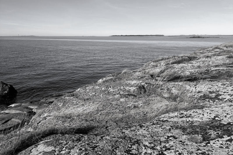 Hitsaaja Parkanoon image